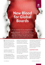 Click here to download this insight